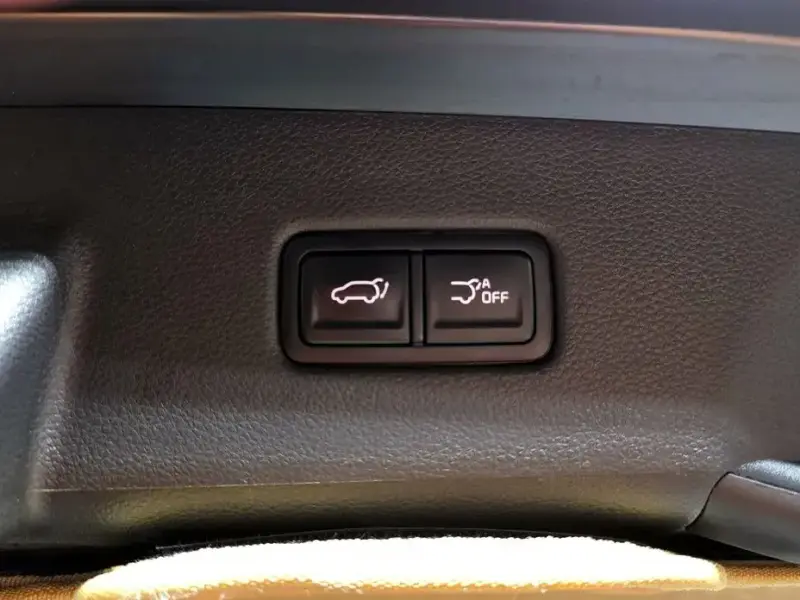2021 Kia Carnival с пробегом 59 887 км