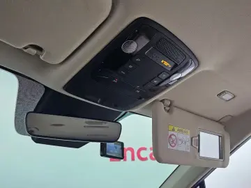 2021 Kia Carnival с пробегом 167 305 км