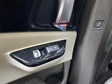2021 Kia Carnival с пробегом 167 305 км
