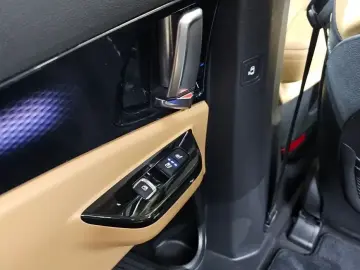 2023 Kia Carnival с пробегом 35 499 км