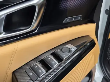 2021 Kia Carnival с пробегом 42 000 км