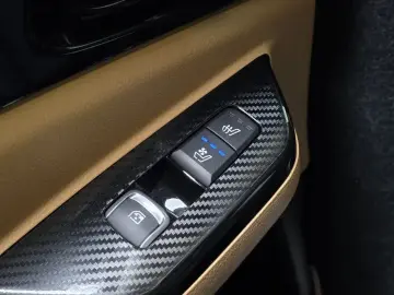 2021 Kia Carnival с пробегом 42 000 км