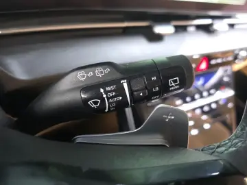 2021 Kia Carnival с пробегом 75 718 км