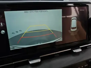 2023 Kia Carnival с пробегом 67 056 км