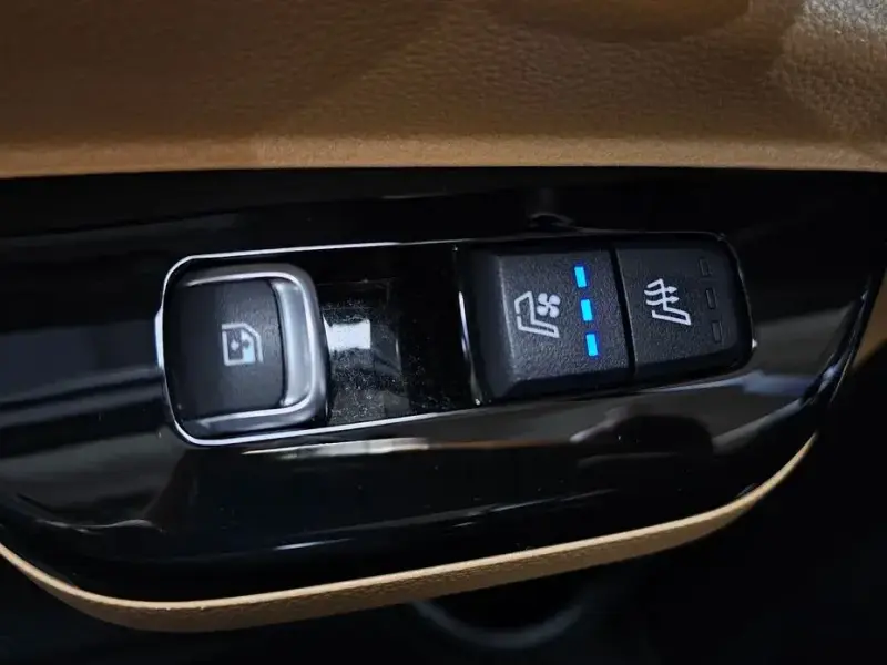 2023 Kia Carnival с пробегом 67 056 км
