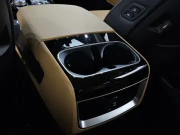 2023 Kia Carnival с пробегом 67 056 км