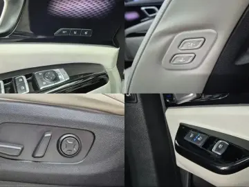 2021 Kia Carnival с пробегом 47 922 км