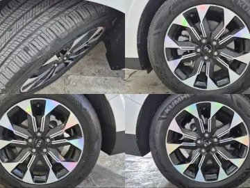 2021 Kia Carnival с пробегом 47 922 км