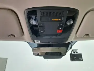 2022 Kia Carnival с пробегом 30 305 км