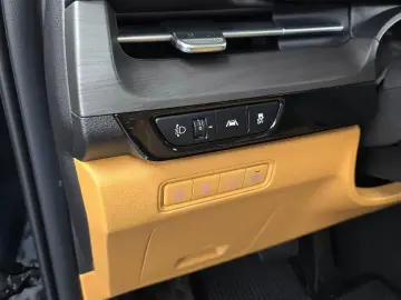2022 Kia Carnival с пробегом 53 118 км