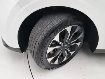 2022 Kia Carnival с пробегом 30 305 км
