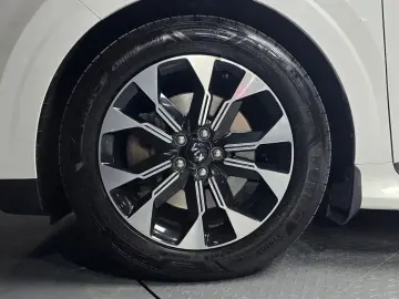 2021 Kia Carnival с пробегом 121 857 км