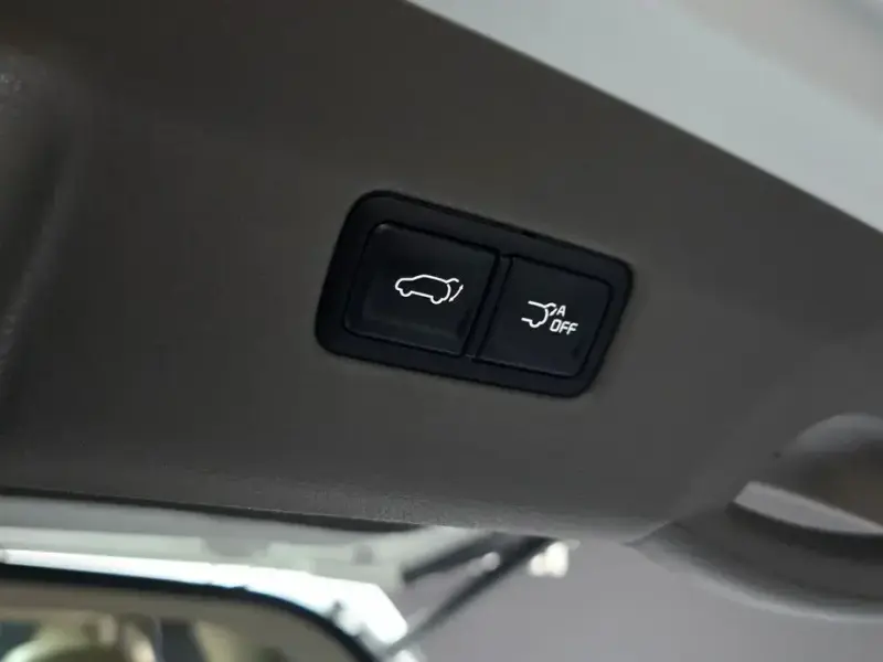 2021 Kia Carnival с пробегом 121 857 км