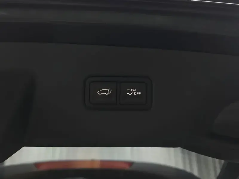 2021 Kia Carnival с пробегом 73 885 км