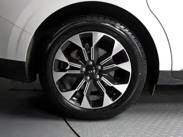 2021 Kia Carnival с пробегом 91 925 км