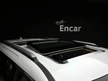 2021 Kia Carnival с пробегом 91 925 км