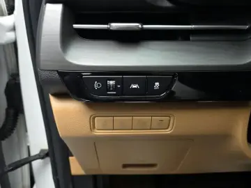 2021 Kia Carnival с пробегом 91 925 км