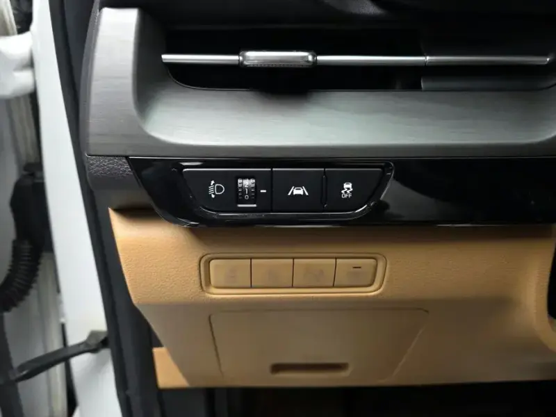 2021 Kia Carnival с пробегом 91 925 км