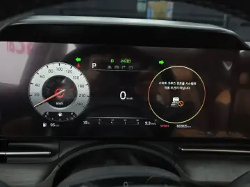 2021 Kia Carnival с пробегом 60 905 км