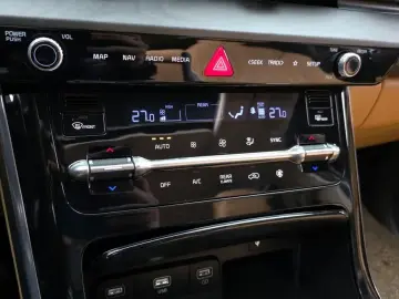 2021 Kia Carnival с пробегом 91 925 км
