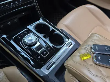 2021 Kia Carnival с пробегом 60 905 км