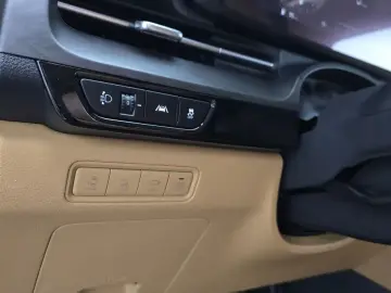 2021 Kia Carnival с пробегом 60 905 км