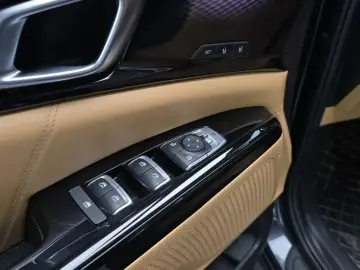 2021 Kia Carnival с пробегом 60 905 км