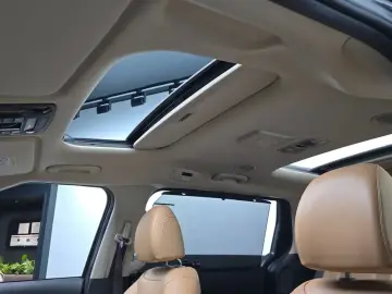 2021 Kia Carnival с пробегом 60 905 км