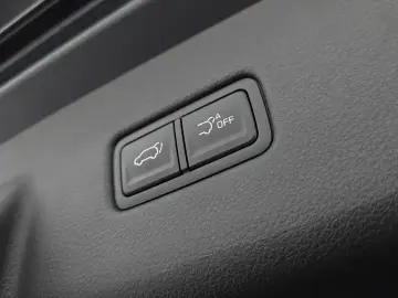 2021 Kia Carnival с пробегом 60 905 км