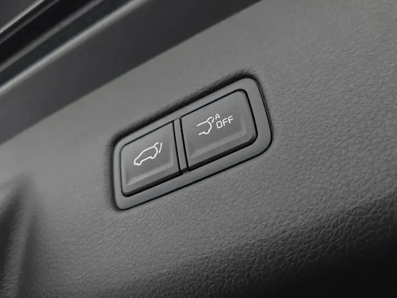 2021 Kia Carnival с пробегом 60 905 км