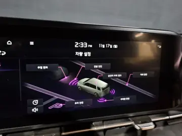 2022 Kia Carnival с пробегом 78 589 км