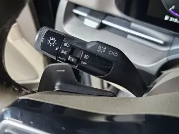 2021 Kia Carnival с пробегом 86 052 км
