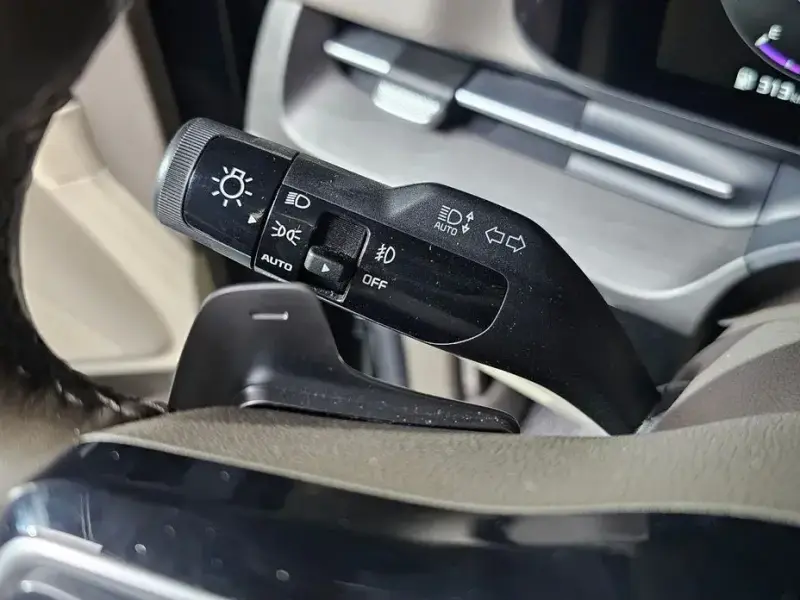 2021 Kia Carnival с пробегом 86 052 км