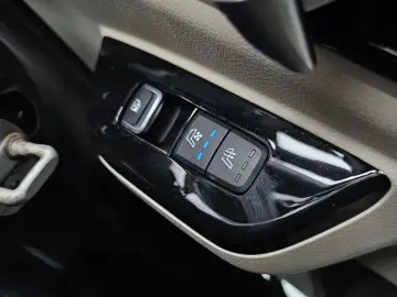 2021 Kia Carnival с пробегом 86 052 км