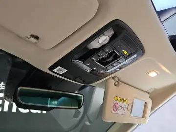2021 Kia Carnival с пробегом 86 052 км