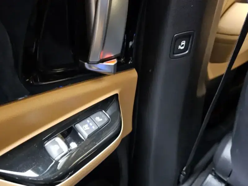 2022 Kia Carnival с пробегом 78 589 км