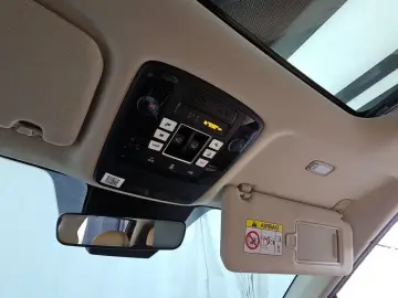 2021 Kia Carnival с пробегом 65 479 км