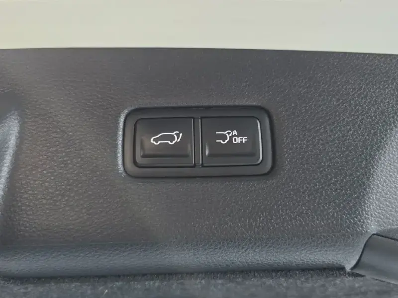 2023 Kia Carnival с пробегом 52 145 км