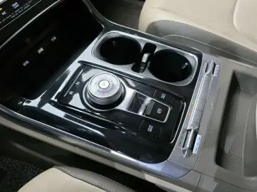 2021 Kia Carnival с пробегом 70 285 км
