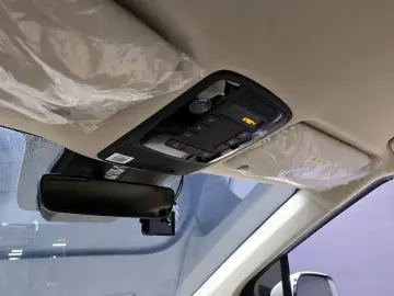 2021 Kia Carnival с пробегом 70 285 км