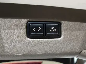 2021 Kia Carnival с пробегом 70 285 км