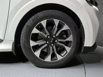 2021 Kia Carnival с пробегом 70 285 км