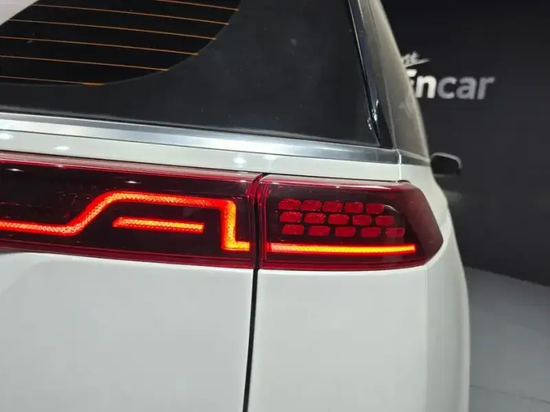 2021 Kia Carnival с пробегом 70 285 км