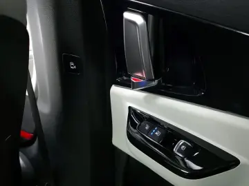 2021 Kia Carnival с пробегом 70 272 км