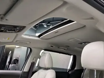 2021 Kia Carnival с пробегом 70 272 км