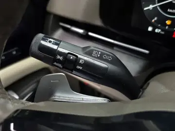 2021 Kia Carnival с пробегом 70 285 км