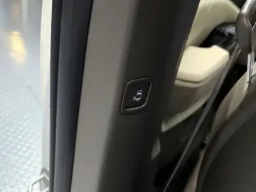 2021 Kia Carnival с пробегом 70 285 км