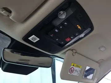 2022 Kia Carnival с пробегом 57 496 км