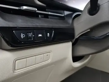 2022 Kia Carnival с пробегом 57 496 км