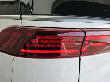 2022 Kia Carnival с пробегом 57 496 км